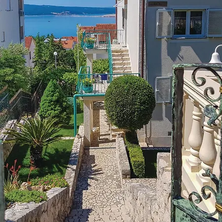 Dramaljsko Selce Iii