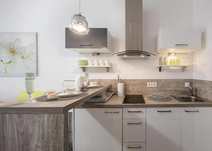 Dramaljsko Selce Iii * ドラマリ