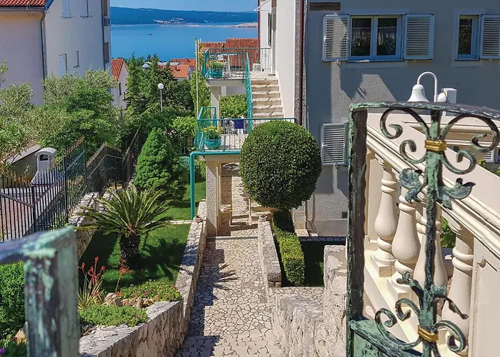 Dramaljsko Selce Iii