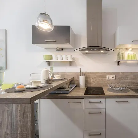 Dramaljsko Selce Iii * Dramalj